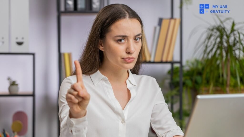 Mistakes to Avoid When Calculating Your Gratuity